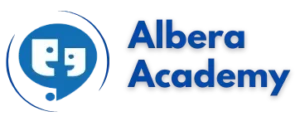 Albera Academy