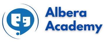 Albera Academy